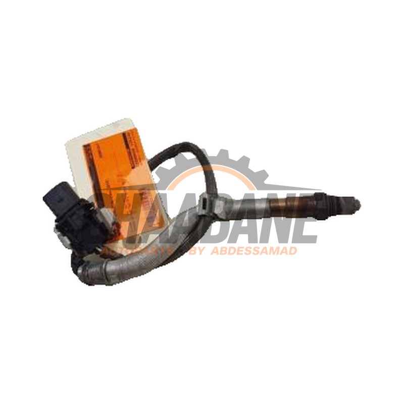 Sonde lambda A0005423100 Mercedes C Estate (S205) C-350 e 2.0 16V