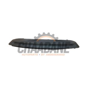 Feu de freinage supplementaire centre A2136946900 Mercedes E (W213) E-220d 2.0 Turbo 16V