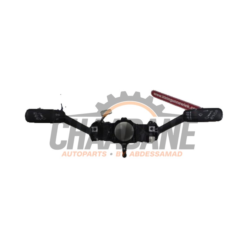 Commodo dessuie glace 5Q0953502M Volkswagen Passat Variant (3G5) 1.4 TSI 16V 2014 / 2024