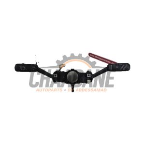 Commodo dessuie glace 5Q0953502M Volkswagen Passat 2015 / 2024