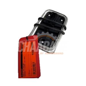 Module phare LED A2239006230 Mercedes C Estate (S206) C-200d 2.0 Turbo 16V