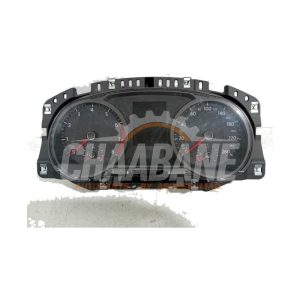 Instrument de bord 5G0920730A Skoda Octavia 2012 / 2020