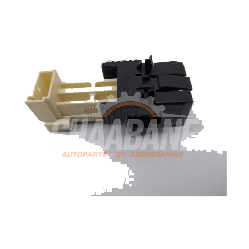 Commutateur feu de freinage 35006876896 BMW 1 serie (F40) 118i 1.5 TwinPower 12V 2019
