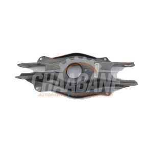 Bras de suspension bas arriere gauche A2053521900 Mercedes C Estate (S205) C-250 CDI BlueTEC, C-250 d 2.2 16V