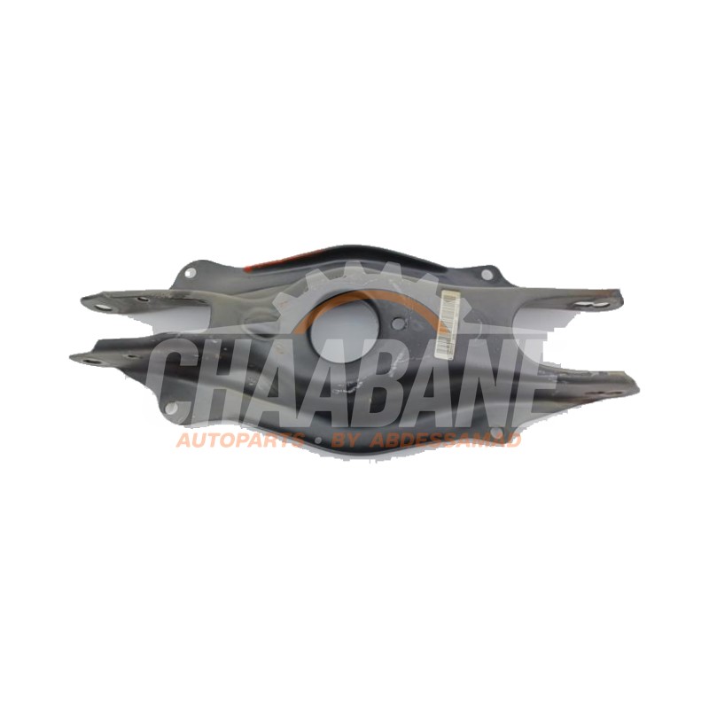 Bras de suspension bas arriere gauche A2053521900 Mercedes C Estate (S205) C-250 CDI BlueTEC, C-250 d 2.2 16V