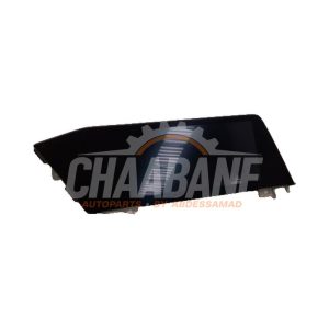 Affichage navigation 65505A0E6B6 BMW X5 (G05) xDrive 30d 3.0 24V 2018
