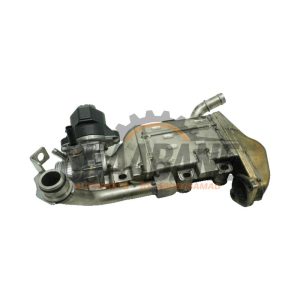 Valve RGE A6541400460 Mercedes E (W213) E-200d 2.0 Turbo 16V