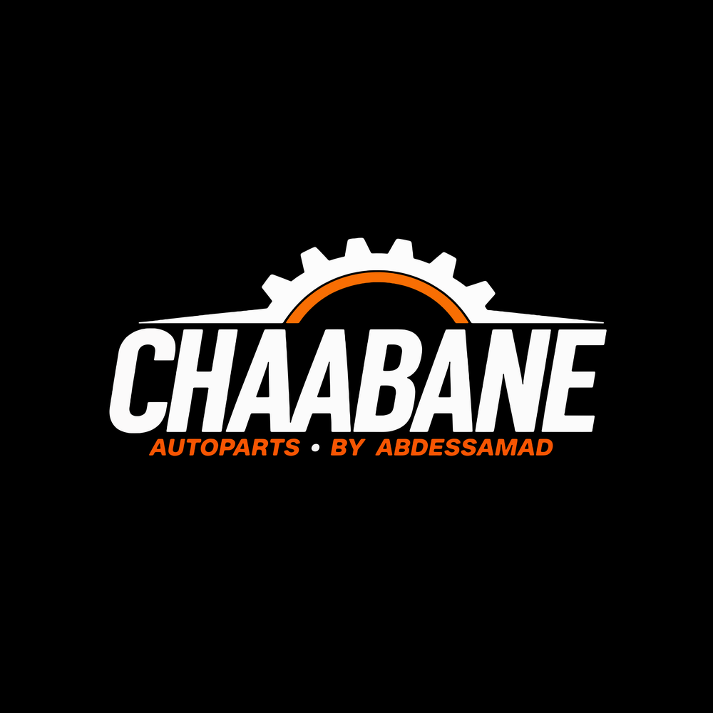Divers Lamborghini Urus 4.0 V8 2018