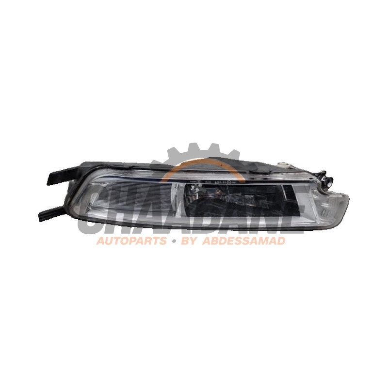 Phare longue-portee droit 3G0941662H Volkswagen Passat Variant (3G5) 1.6 TDI 16V 2014 / 2024