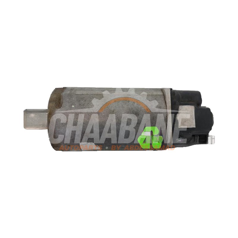 Boitier de direction assistee 32106882752 BMW 7 serie (G11/12) 740e,Le 2015 / 2022