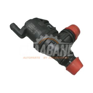 Robinet chauffage electrique 9896407 BMW I4 2021