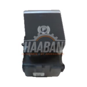 Commutateur frein a main 4M1927226A Audi S5 2017