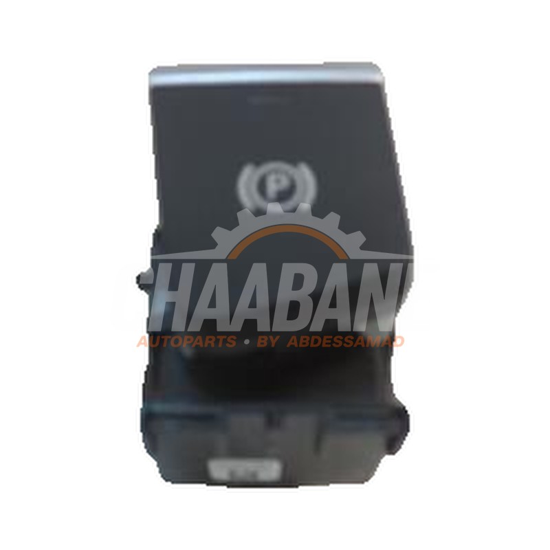 Commutateur frein a main 4M1927226A Audi S5 2017