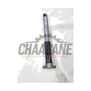 Amortisseur arriere gauche 2533201001 Mercedes GLC (X253) 2.0 C-220d 16V 4-Matic