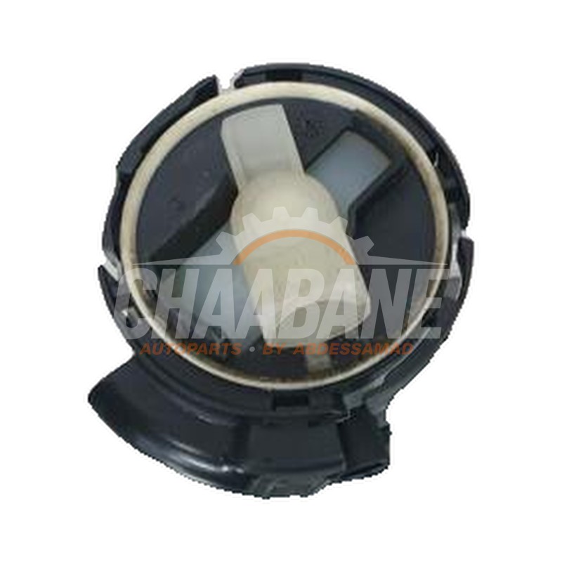Detecteur airbag 3Q0959354 Seat Leon (5FB) 1.8 TSI Ecomotive 16V 2012 / 2020