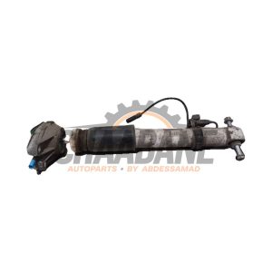 Amortisseur arriere droit 3352228491002 BMW M4 (F82) M4 3.0 24V TwinPower Turbo 2014 / 2020