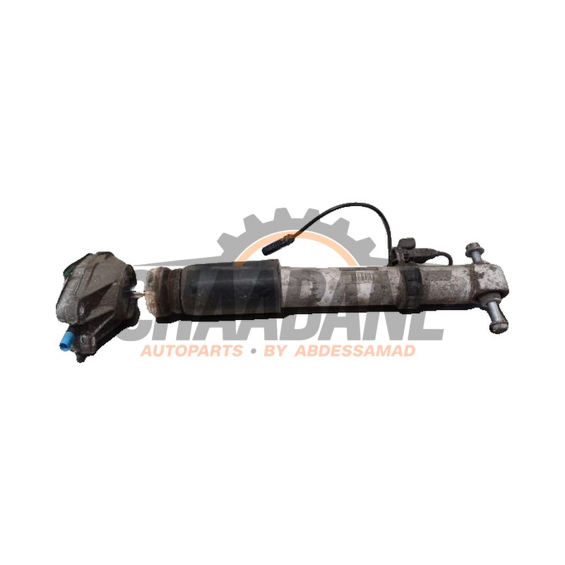 Amortisseur arriere droit 3352228491002 BMW M4 (F82) M4 3.0 24V TwinPower Turbo 2014 / 2020