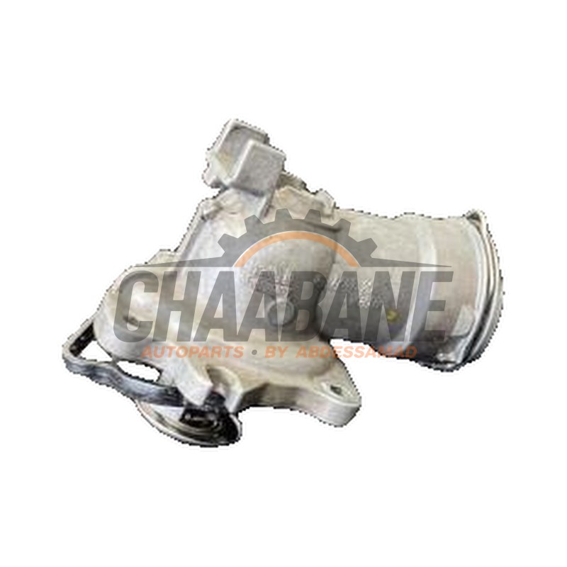 Thermostat A6422001915 Mercedes GL (X166) 3.0 GL 350 CDI V6 24V BlueTEC 4-Matic