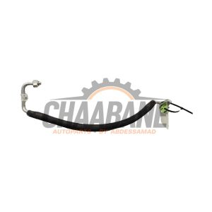 Tuyau de climatisation A2938307200 Mercedes EQC (N293) 400 4-Matic
