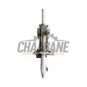 Boitier colonne de direction complet A9074605000 Mercedes Sprinter 3,5t (907.6/910.6) 314 CDI 2.1 D FWD