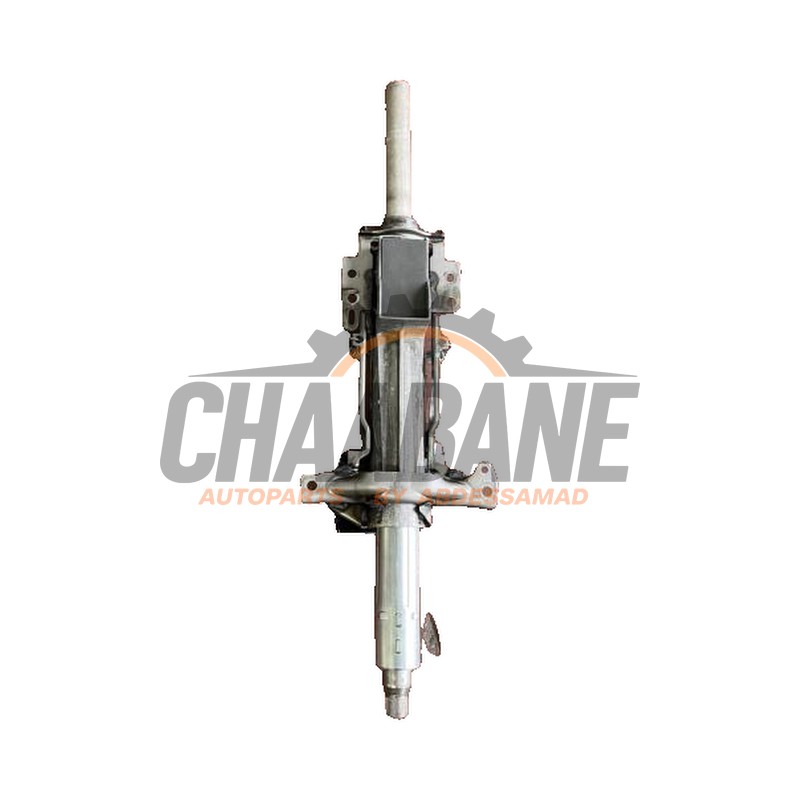 Colonne de direction A9074605000 Mercedes Sprinter 3,5t (907.6/910.6) 314 CDI 2.1 D FWD
