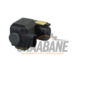 Clapet de surpression Turbo 059906609 Audi RS 3 Sportback (8YA) 2.5 TFSI 20V Quattro 2021
