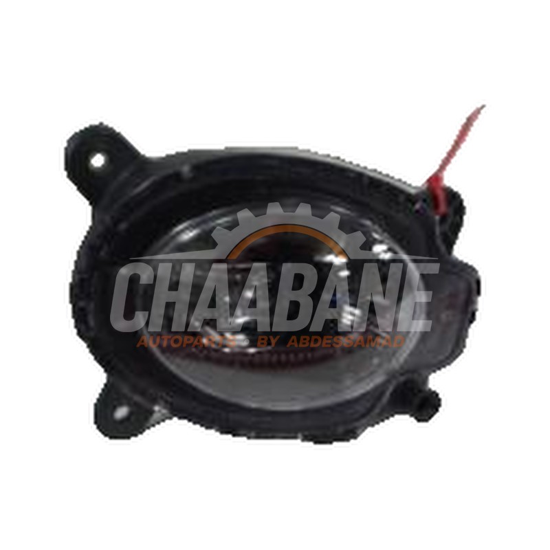 Anti brouillard droit 5FJ941702 Seat Tarraco 2018 / 2024