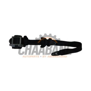 Ceinture avant gauche A2058600285 Mercedes C (W205)