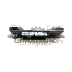Eclairage interieur arriere A0998150000 Mercedes B (W247) 2.0 B-200d