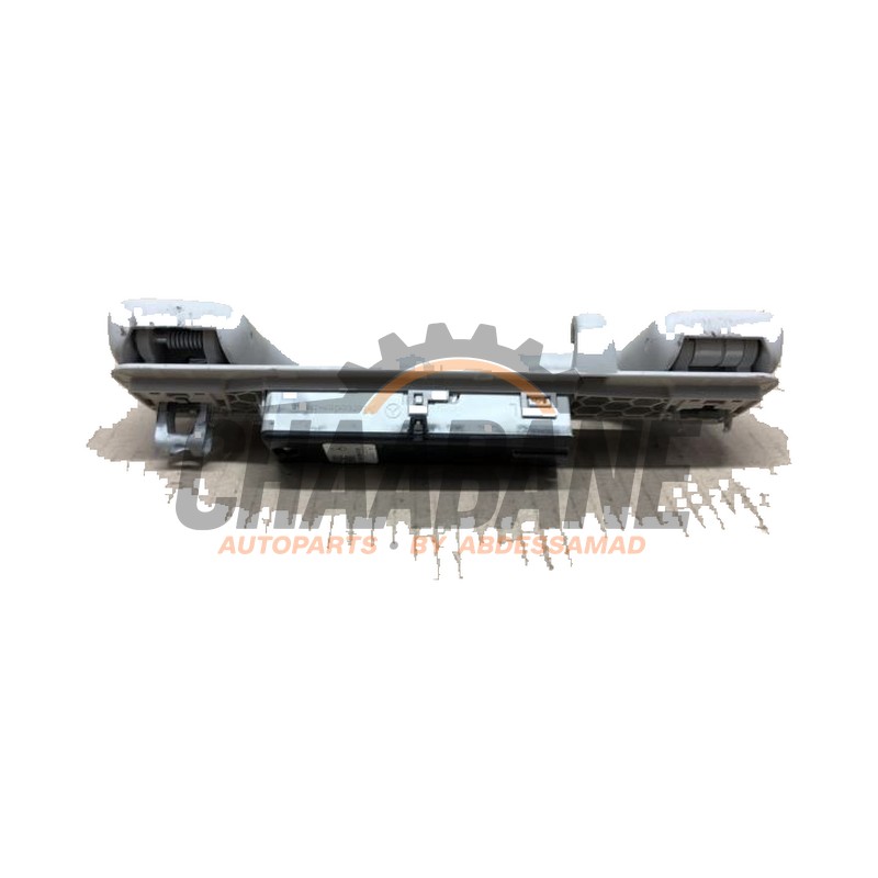 Eclairage interieur arriere A0998150000 Mercedes B (W247) 2.0 B-200d