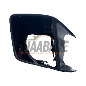 Portiere 2portes droite A9107220900 Mercedes Sprinter 5t (907.6) 314 CDI 2.1 D RWD