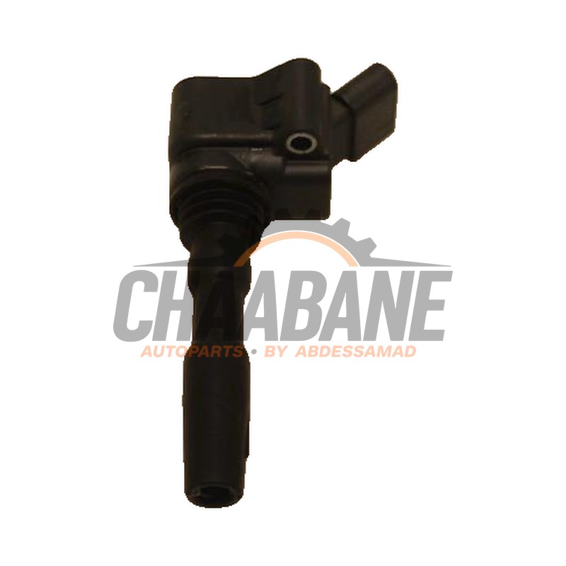Broche bobine 04E905110K Audi A4 Avant (B9) 1.4 TFSI 16V 2015
