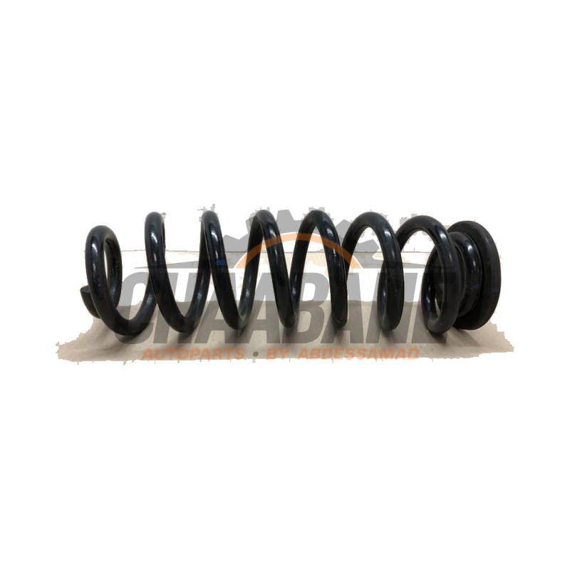 Ressort de flexion arriere 5QF511115DG Audi Q3 Sportback (F3N) 1.4 E-tron 16V 2019