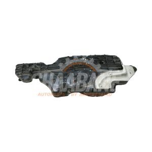 Reservoir Adblue A2474709002 Mercedes GLB-Klasse