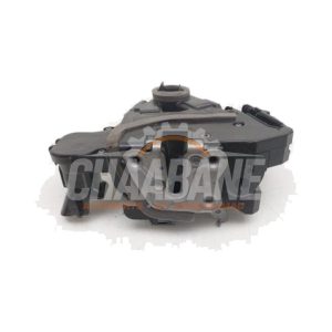 Serrure portiere mecanique 2portes gauche 805030385R Mercedes Citan (420.6) 1.5 108 CDI