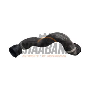Tuyau (divers) A2055013482 Mercedes C (C205) C-220d 2.2 16V BlueTEC
