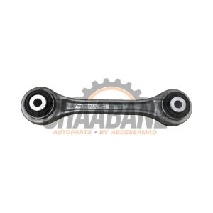 Bras de suspension arriere droit 99133124503 Porsche 911 (991) 3.8 24V Carrera 4S 2012 / 2020