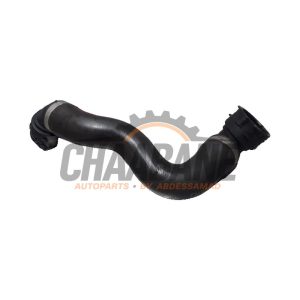 Tuyau (divers) A2055013482 Mercedes C Estate (S205) C-220 CDI BlueTEC, C-220 d 2.2 16V