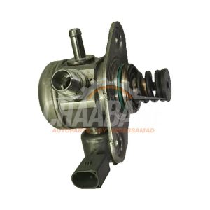 Pompe haute pression A2740700501 Mercedes E (W213) E-200 2.0 Turbo 16V