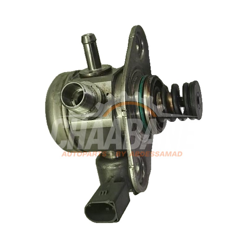 Pompe haute pression A2740700501 Mercedes E (W213) E-200 2.0 Turbo 16V