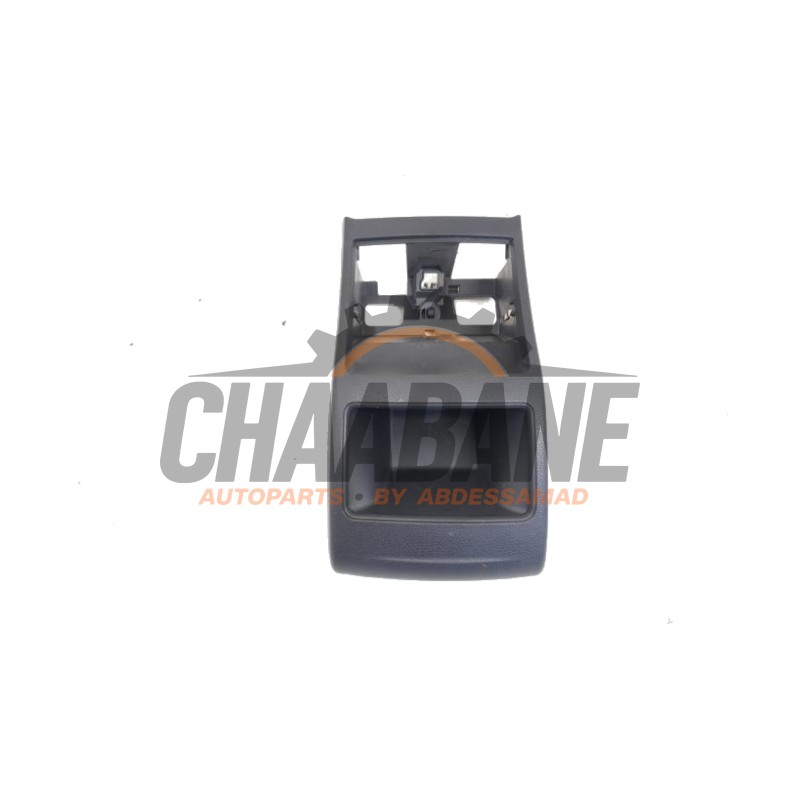 Console centrale A2466460069 Mercedes A (W176) 1.6 A-200 16V