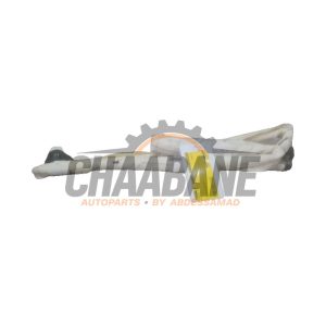 Airbag plafond gauche 72127221045 BMW 4 serie Gran Coupe (F36) 2014 / 2021