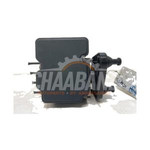 Bloc ABS A9079007606 Mercedes Sprinter 3,5t (907.6/910.6) 311 CDI 2.0 D RWD