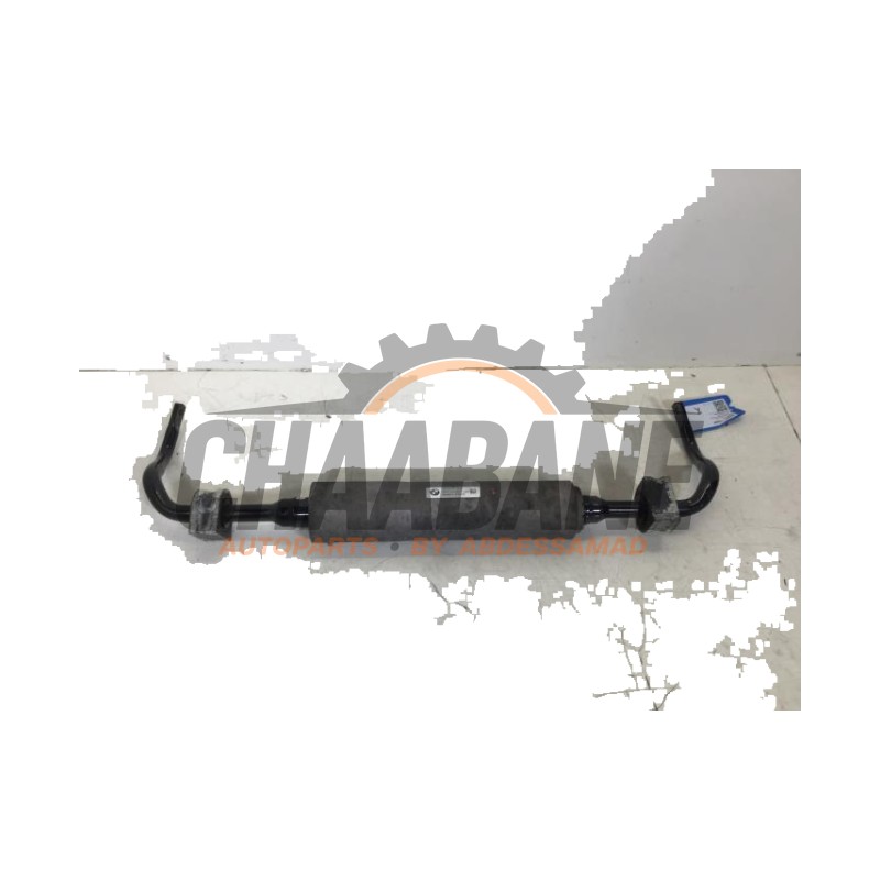 Divers 6885197 BMW 6-Serie 2017 / 2024