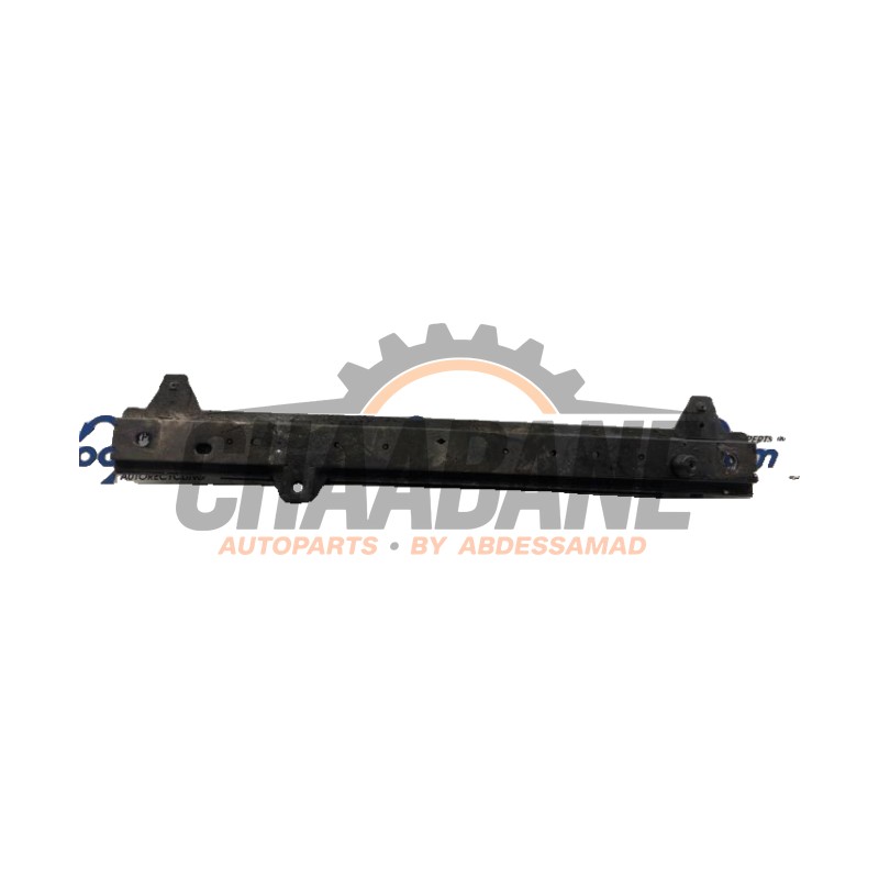 Barre radiateur A4156201800 Mercedes Citan (415.6) 1.5 108 CDI Euro 6