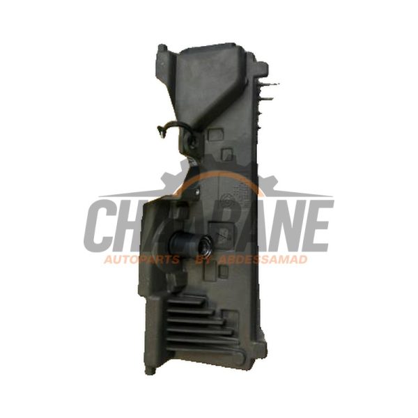 Camera a 360 degres 66515A95605 BMW 2 serie Active Tourer (U06) 220i Mild Hybrid 1.5 TwinPower Turbo 12V 2021
