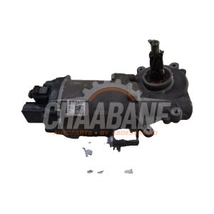 Boitier de direction 5Q0909144AB Audi A3 2012 / 2020