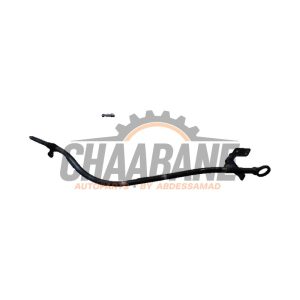 Jauge dhuile JDE40106 Jaguar XE 2.0 D E-Performance 16V