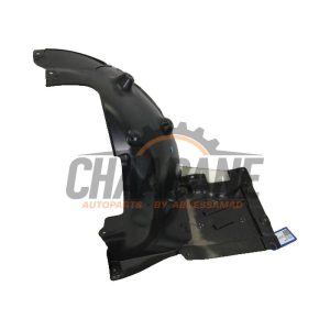 Ecran interieur 7441902 BMW Z4 2018