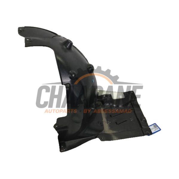 Ecran interieur 7441902 BMW Z4 2018